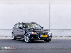 BMW 3-serie Touring - 335xi