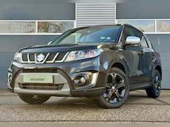 Suzuki Vitara - 1.4 S |Camera |ACC |Stoelverw. |Climate Control
