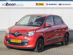 Renault Twingo - 1.0 SCe Intens | Clima| Park sens | Lm-Velgen