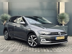 Volkswagen Polo - 1.0 TSI Highline Business R