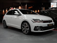 Volkswagen Polo - 2.0 TSI GTI|AUT|CLIMATRONIC|MULTIMEDIA