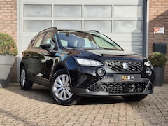 SEAT Arona - 1.0 TSI Style Apple-Carplay
