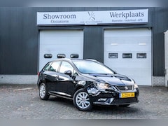SEAT Ibiza ST - 1.2 TSI Style Dynamic APK CRUISE NAVI BLUETOOTH PDC TREKHAAK