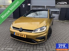 Volkswagen Golf - 1.4 TSI Highline Business R | UNIEK| Bomvol