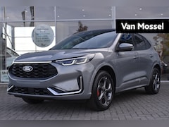 Ford Kuga - 2.5 PHEV ST-Line X | Climate Control | Adaptive Cruise Control | Winterpakket | Panoramada