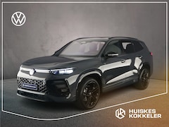 Volkswagen Tayron - 1.5 eHybrid 272pk R-Line Edition
