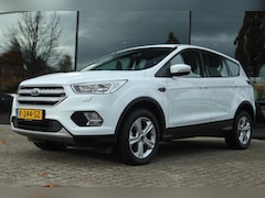 Ford Kuga - 1.5 TITANIUM | WINTERPACK | CRUISE | BLUETOOTH | LMV