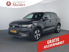 Volvo XC40 - 1.5 T4 Plug-in hybrid Facelift Core Bright | Camera | 211 PK