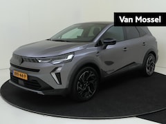 Renault Symbioz - 1.6 E-Tech full hybrid 145 esprit Alpine