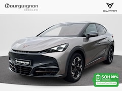 CUPRA Tavascan - Essential 82 kWh | SOH 99.1% | Warmtepomp | Full Led | 19 inch | Winter Pakket |
