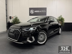 Audi A3 Sportback - 40 TFSI e Advanced edition|Keyless|PDC|ACC