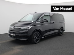 Volkswagen Multivan - 1.5 eHybrid L2 Bulli Edition 4Motion