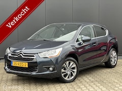 Citroën DS4 - 1.6 VTi So Chic | CRUISE | CLIMA | TREKHAAK |