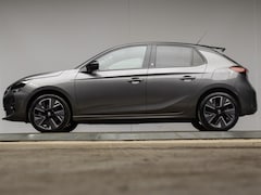 Opel Corsa-e - GS Line 50 kWh Sport (APPLE CARPLAY, NAVI, DIGITALE COCKPIT, CRUISE, SPORTSTOELEN, CAMERA,