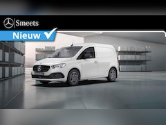 Mercedes-Benz eCitan - 112 Pro L1 51 kWh NAVI CAMERA DC LADEN