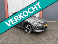 Peugeot 208 - 1.2 PureTech GT|Camerea|LED|Carplay