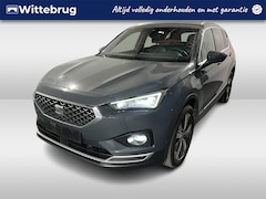SEAT Tarraco - 1.5 TSI Xcellence 7p. / AUTOMAAT/ 7-PERSOONS/ BEATS AUDIO/ DIGITAL DASH/ FULL LINK/ ADAPT.