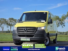 Mercedes-Benz Sprinter - 314 CDI L2H1