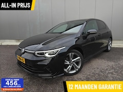 Volkswagen Golf - 1.5 eTSI R-Line