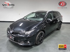 Toyota Auris Touring Sports - 1.8 Hybrid Lease Pro / NAV / DAB