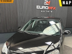 Volkswagen Polo - 1.4-16V Optive NAP - 1e Eigenaar