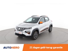 Opel Corsa - 1.0 Turbo Cosmo | WA04187 |