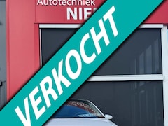 Volkswagen Polo - 1.2 TSI Comfortline Business R