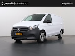 Mercedes-Benz Vito - 116 CDI | Lang L2 | AUT. | PRO | Navigatie | Camera | Cruise-Controle | Stoelverwarming |