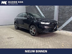 Alfa Romeo Tonale - 1.3T PHEV Veloce | ACC | 360° Camera | harman/kardon | 19 Inch | BLIS