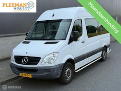 Mercedes-Benz Sprinter - bus 311 2.2 CDI 366