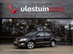 Volkswagen Polo - 1.0 Comfortline
