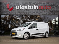 Ford Transit Connect - 1.5 TDCI L2 Trend HP , Trekhaak, Cruise control,