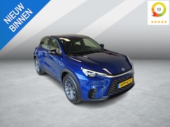 Lexus LBX - Business Line 2WD