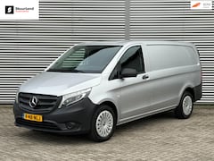 Mercedes-Benz Vito - 114 CDI L2 Aut/ Navi/ LED/ PDC/ Clima/ Stoelverw./