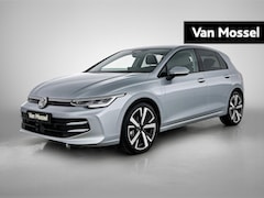 Volkswagen Golf - 1.5 eHybrid Life Edition 204 PK | Plug-in hybride | Stoelverwarming | Stuurverwarming | Ap