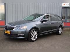 Skoda Octavia Combi - 1.0 TSI Greentech Ambition Business 79.000 kms