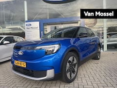 Ford Explorer - Premium Extended Range RWD 77 kWh | Panoramadak | Matrix-Led | Head-up display | Elek. Ach