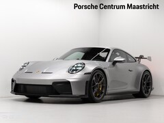 Porsche 911 - GT3