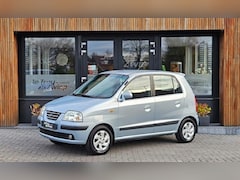 Hyundai Atos - 1.1i Dynamic automaat