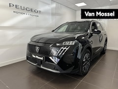 Peugeot 5008 - 1.6 Plug-in Hybrid 195 Allure | Camera | Navi | Apple Carplay/Android Auto | dodehoek dete