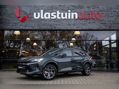 CUPRA Formentor - 1.5 eTSI Business Edition Plus , Adap. cruise, Sfeerverlichting, Groot Scherm,