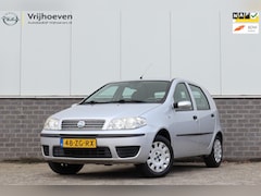 Fiat Punto - 1.2 Classic Airco