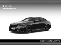 BMW M5 - 5-serie Sedan | Carbon Pack | Bowers & Wilkins Surround Sound | Trekhaak | M Carbon-kerami