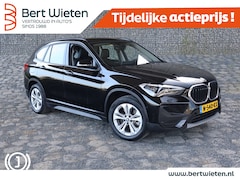 BMW X1 - xDrive25e PHEV | Geen import | Trekhaak | Head Up | Navi