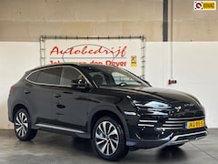 BYD Seal U - 1.5 DM-i FWD Boost|Pano|360 Camera|Stoelverwarming\verkoeling|