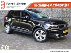 Volvo XC40 - 1.5 T3 | Geen import | Camera | Schuifdak | Carplay