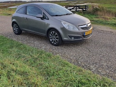 Opel Corsa - 1.4-16V '111' Edition