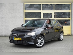 Opel Corsa - 1.2 5drs Edition BJ2020 Lmv 16" | Audio | Airco | Cruise control | Getint glas