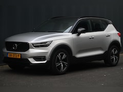 Volvo XC40 - 2.0 T4 AWD R-Design |360 Camera | Winterwielen set