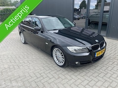 BMW 3-serie Touring - 318i Corporate Lease Luxury Line